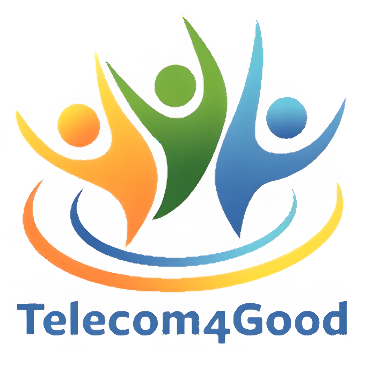 Telecom4Good
