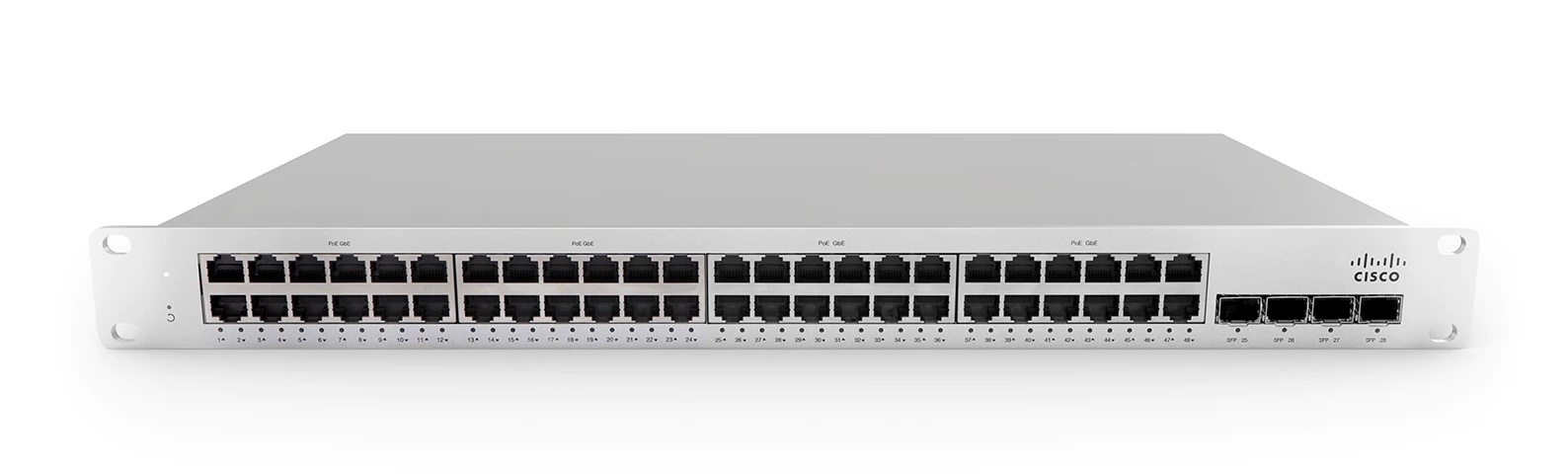 ms210-48-product-hero-9-1-1