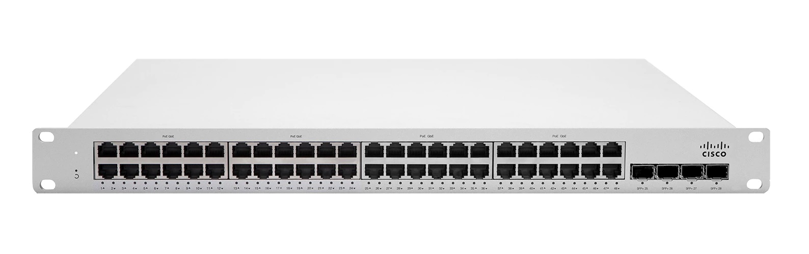ms225-48-product-hero-9-1-1
