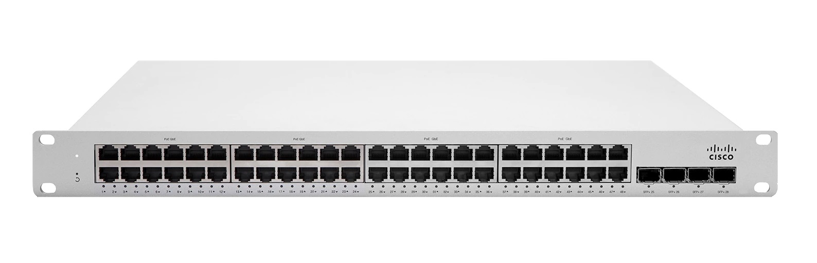 ms250-48-product-hero-9-1-1