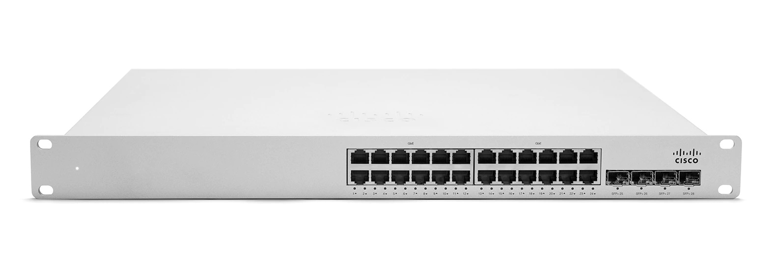 ms350-24-product-hero-8-1-1