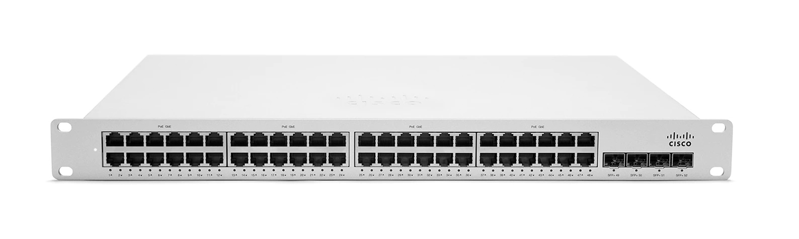 ms350-48-product-hero-8-1-1