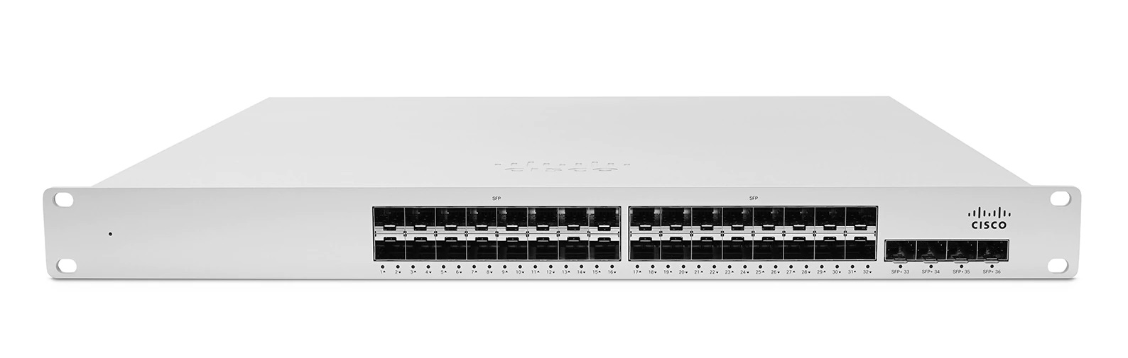 MS355-24X MS355-24X