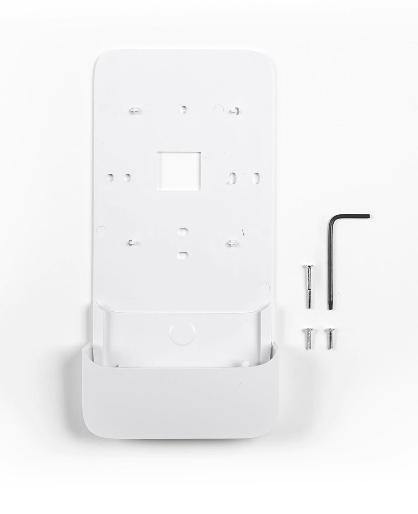 Meraki Wired Guest Port Cover-Mounting Kit for MR30H MA-MNT-MR-H3A