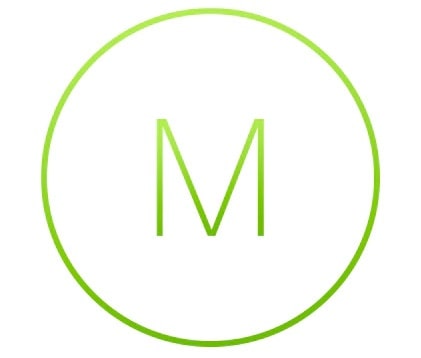 Meraki MX License Advanced Security