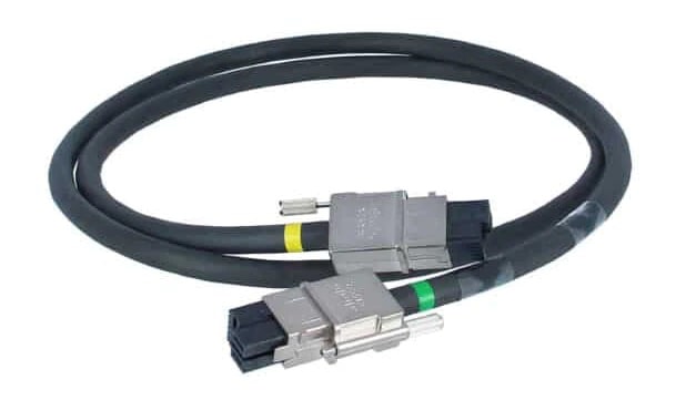 Meraki StackPower Cable (150cm)