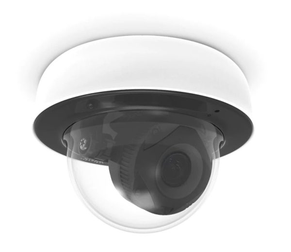 Meraki MV12W