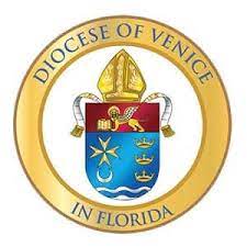 Diocese Of Venice Florida