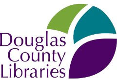 Douglas County Library Foundation