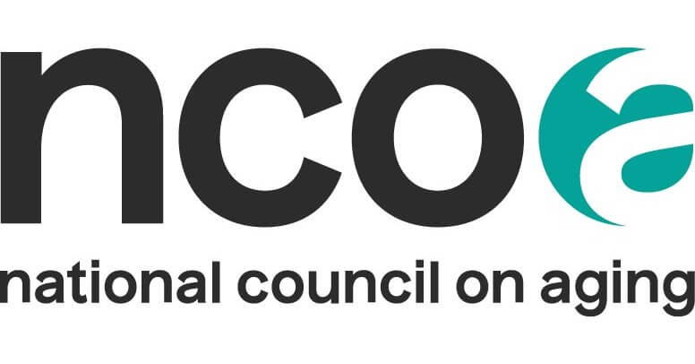 National Council On Aging