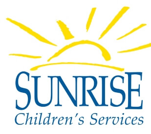 Sunrise Childrens Services