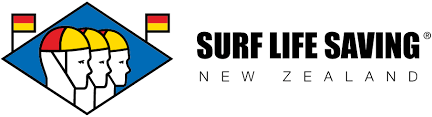 Surf Life Savings New Zealand