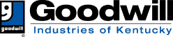 T4G Client GoodWill Logo