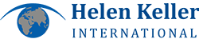 Helen Keller Logo