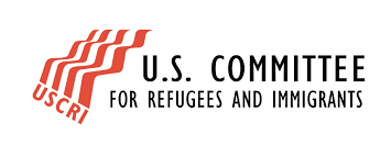 Us Committee For Refugees And Immigrants