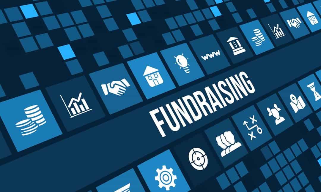 Nonprofit Data-Driven Fundraising Strategy