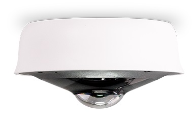 Meraki MV93 Security Camera