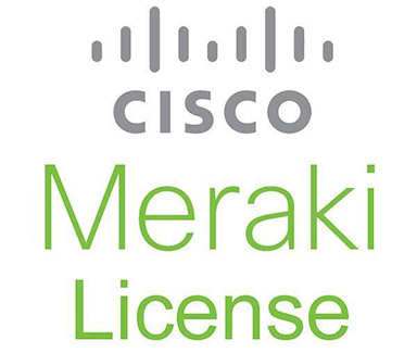 Demystifying Cisco Meraki Equipment Licensing
