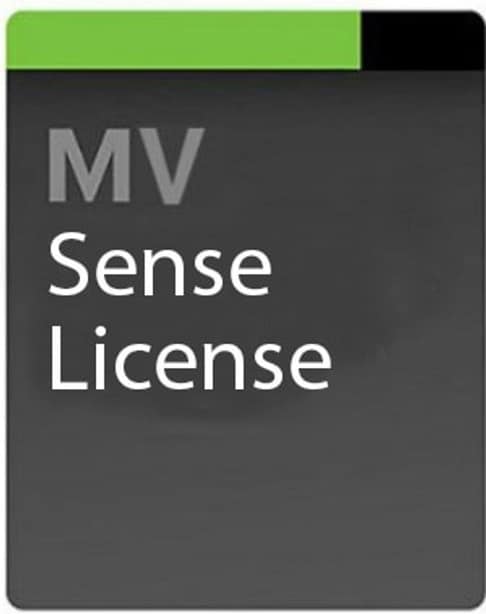 Meraki MV Enterprise License