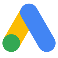Google Ad Grant Logo