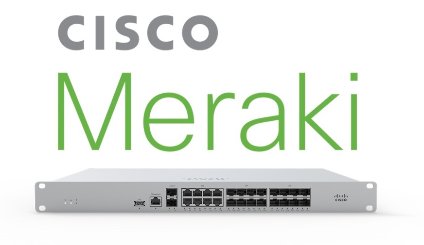 Meraki MX Configuration Mistakes