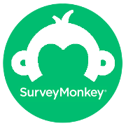 Surveymonkey Logo