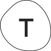Typeform Logo