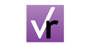 Vertical Response Logo