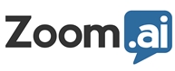 Zoom AI Logo