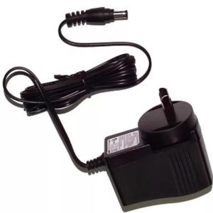 Meraki AC 30W Adapter for MR Wireless Access Points (AU Plug) MA-PWR-30W-AU