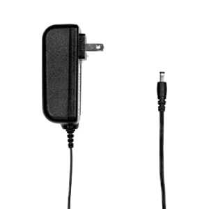 Meraki AC 30W Adapter for MR Wireless Access Points (US Plug) MA-PWR-30W-US