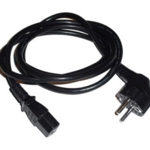meraki-ac-power-cord-for-mx-and-ms-brazil-plug-MA-PWR-CORD-BR