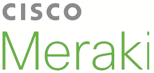 Cisco Meraki Discount