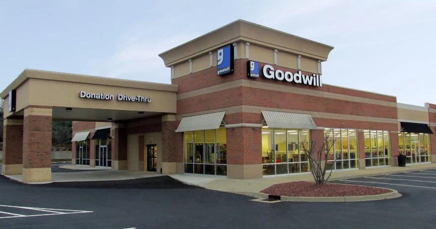 Goodwill Industries of Kentucky and Telecom4Good