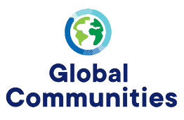 Global Communities Logo