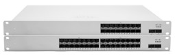 Cisco Meraki Ms Switch Ms425