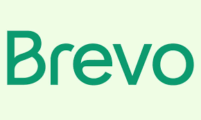 8 Email Practices For Nonprofits Brevo Tool Logo