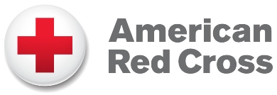 American Red Cross Logo Uses Cisco Meraki Devices