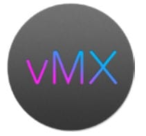 Cisco Meraki Vmx Large Model