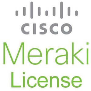 Demystifying Cisco Meraki Equipment Licensing