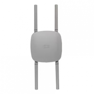 Cisco Meraki CW9163E Outdoor Wi Fi