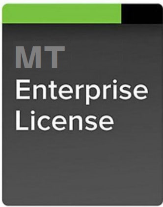Meraki MT Enterprise License