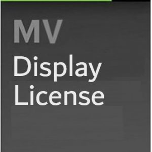 Meraki MV Display License