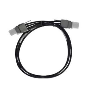 Meraki C9300L Type 3A stacking cable (50cm) STACK-T3A-50CM-M