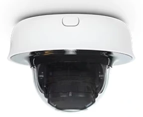 Cisco Meraki MV13-HW Camera