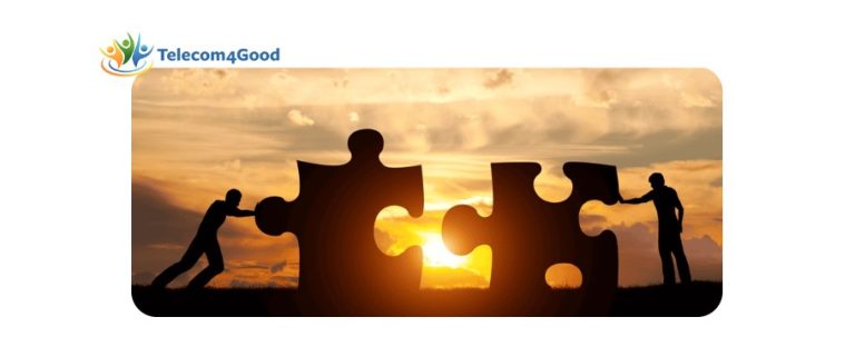 9 Steps to Plan a Successful Technology Project | Telecom4Good