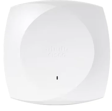 Cisco Meraki CW9176I WiFi7 Access Point