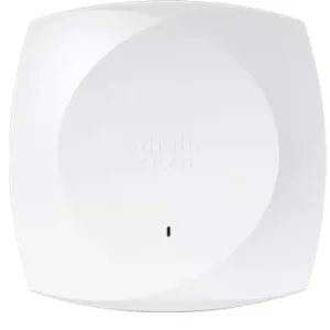 Cisco Meraki CW9176D1 WiFi7 Access Point