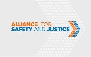 ALLIANCE for Safety and Justice LOGO