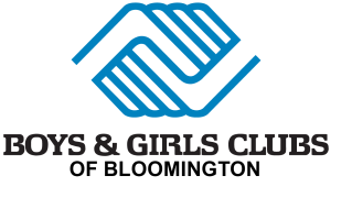 Boys GIRLS CLUBS LOGO